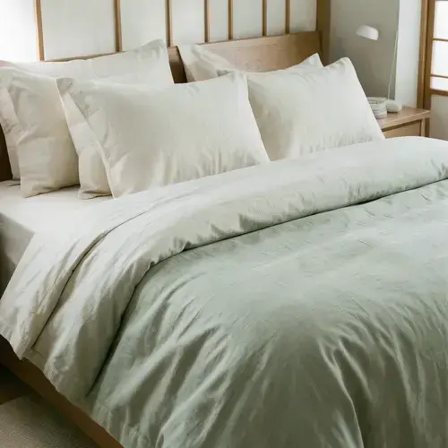 寝具