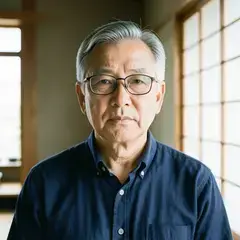 田中健太郎様